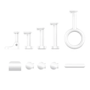 Replaceable  for Smart Mini Fingerbot Fingerbot Tool  Extension Kit Y1W6 - Picture 1 of 6