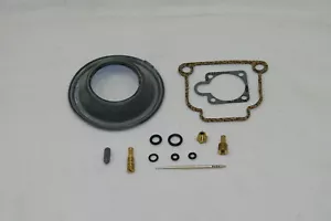 BMW - R80/7 - BING VERGASER REPARATUR KLEIN 64/32/14 - 13-TEILIGER SATZ 1253921* - Bild 1 von 1