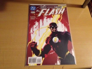 Flash Lot Of 10 F-Vf  - Picture 1 of 10