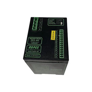 Ropex Ropex402 RES-402/230VAC 740202 Temperature - Picture 1 of 1