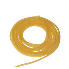1.7~12mm Natural Latex Rubber Surgical Tube Band for Hunting Catapult Slingshot