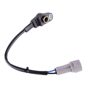 TPS Throttle Position Sensor RF2033SR139JU Fit For Polaris Ranger XP 700 EFI - Picture 1 of 6