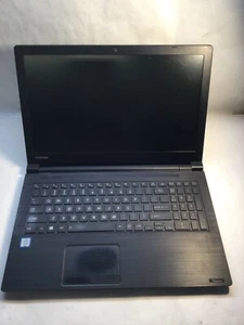 Toshiba Tecra C50-D1512 15" Laptop Intel Core i5 7th Gen. -NO POWER -MZ - Picture 1 of 7