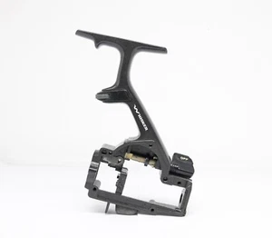 Daiwa Tournament Whisker SS3000 Body - Picture 1 of 3