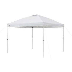 OUTDOOR CANOPY 10' x 10' Instant Party Event Tents Choose Your Color - Picture 1 of 23