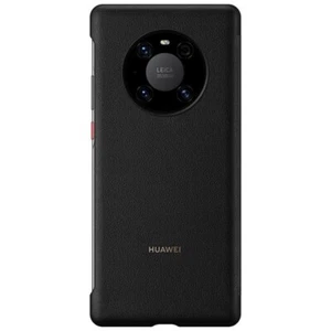 Genuine Huawei Mate40 Pro PU Case Cover - Picture 1 of 1