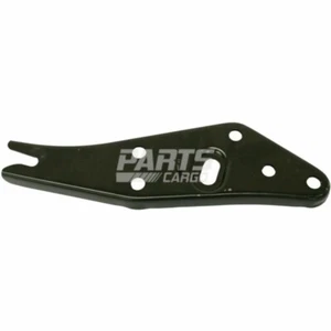 Rear Left Side Bumper Bracket Inner Arm Fits 2005-2015 Toyota Tacoma TO1166114 - Picture 1 of 5