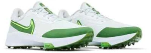 Herren Nike Air Zoom Infinity Tour Next% Weite Golfschuhe DM8446-173 - Bild 1 von 5