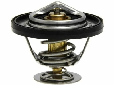 Para Dodge Charger 2006-2020 Termostato Puertas 42946FX 2007 2008 2009 2010 2011 Foto 1 de 2