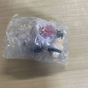 Cápsulas Sumo Gacha Ozeki Goeido Raro Sin Abrir Nuevo Juguete Coleccionable - Imagen 1 de 3