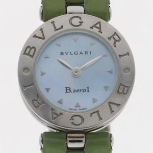 Bvlgari B-ZERO1 BZ22S TO210722 - Imagen 1 de 8