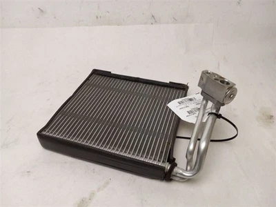 Núcleo evaporador aire acondicionado para Nissan Altima 2013-2015 OEM Foto 1 de 4