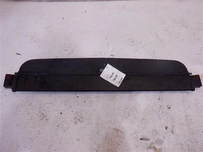 Cargo Cover BMW X5 2011 11 1151092 Foto 1 de 4