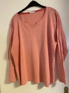 Bekleidungspaket Pullover Damen Gr. 48/50 H&M C&A - Bild 1 von 10