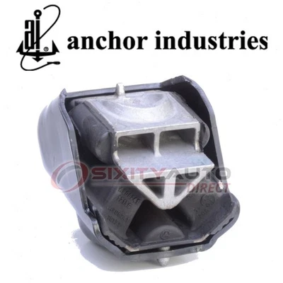 Anchor Front Left Engine Mount for 2007-2009 Dodge Sprinter 2500 3.0L 3.5L rs - Image 1 of 4
