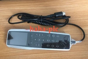 1Pcs  FIT FOR   Massage chair remote control RT-6039  RT6039  FedEx# - Picture 1 of 6