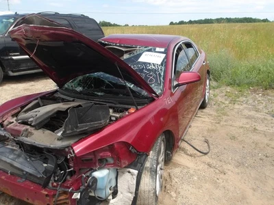 Used Fuel Pump fits: 2011 Chevrolet Malibu Pump Assembly 2.4L VIN 0 8th digit op Foto 1 de 4