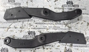 bmw r 1300 gs lc taschenhalter 46717923483 46717923484 - Bild 1 von 2