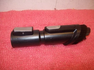 NEU ORIGINAL Fugendüse Bürste Werkzeug Eureka Stylus leichter kabelloser Staubsauger - Bild 1 von 4