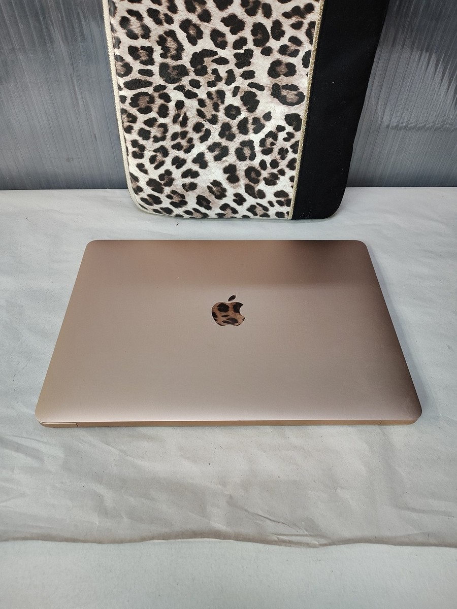 2020 Apple MacBook Air for sale - eBay 2020 Apple MacBook Air for sale - eBay
