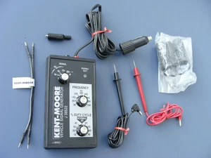 KENT-MOORE VEHICLE SIGNAL GENERATOR J38522 - Picture 1 of 13