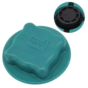 High Quality Water Tank Cap V950267 Vehicle 1357390 434374 Accessories - Picture 1 of 12