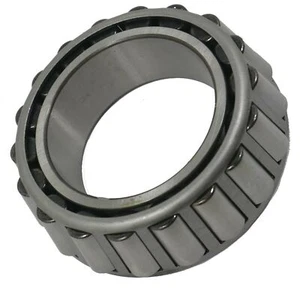 AGCO CH1P-5419  Bearing Cone MASSEY FERGUSON CH1P-5419 Challenger - Picture 1 of 1