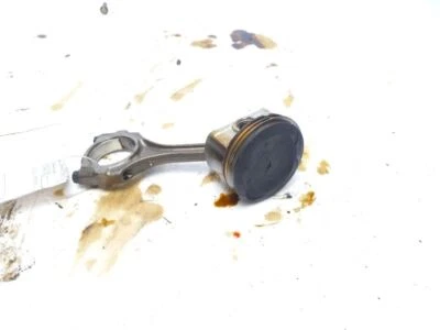 Pistón para Toyota Camry 2011 OEM Foto 1 de 4