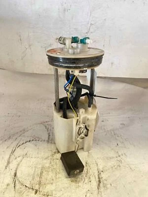Fuel Pump HONDA FIT 09 10 11 12 13 14 - Imagem 1 de 3