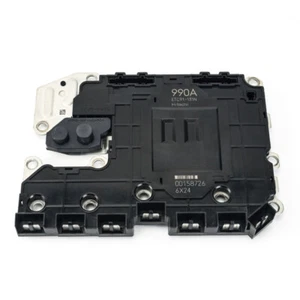 ETC91 131N ETC91-131N Transmission Control Unit TCM TCU For NISSAN Tested - - Foto 1 di 4