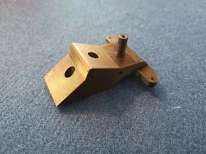 Tamiya Falcon D1 (0005237) - Picture 1 of 12