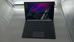 7083 Surface Pro 4. ¡¡Sin cargador!! i5-6300U.4GB.128GB SSD.12.3"2.5K Táctil.W11.Bonito! - Imagen 1 de 9