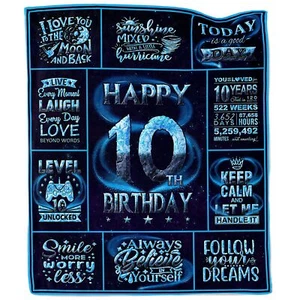 17 Year Old Boy Gift Ideas Gifts for 17 Year Old Boy 17Year Old Boy Birthday ... - Picture 1 of 6