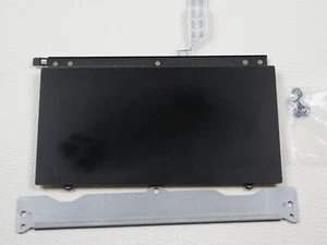 HP Pavilion Gaming 15-ec0457ng Touchpad Clickpad Mousepad SB459A-22HA - Afbeelding 1 van 2