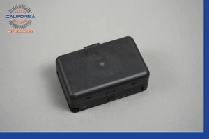 97-03 Mercedes W215 CL600 SL320 CLK55 AMG Front Windshield Rain Sensor OEM - Picture 1 of 6