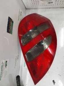 rear lamp rh for MERCEDES A 150 1.5 G G 266920 2005 46552 - Imagen 1 de 1