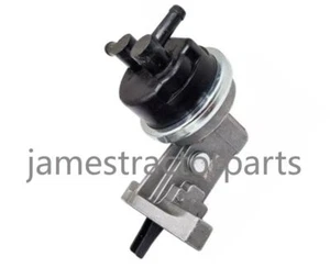 RE502513 Se adapta a bomba de elevación de combustible John Deere 6215 6220 6220L 6310 6310L 6310S  - Imagen 1 de 8