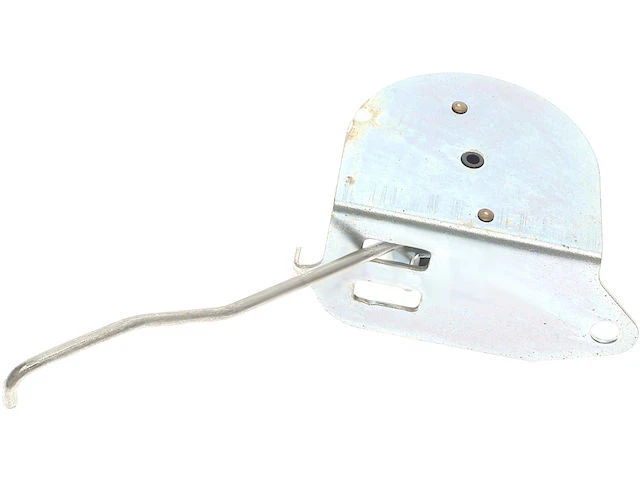 58MN53V Carburetor Choke Thermostat Fits 1973-1974 Dodge W200 Pickup - Image 1 of 1