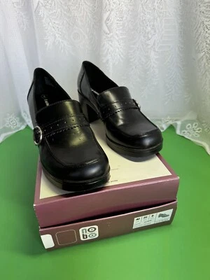 Chinelos femininos robustos SEM LIMITES / TAMANHO 8 M / LINDOS E NOVOS NA CAIXA! - Imagem 1 de 4