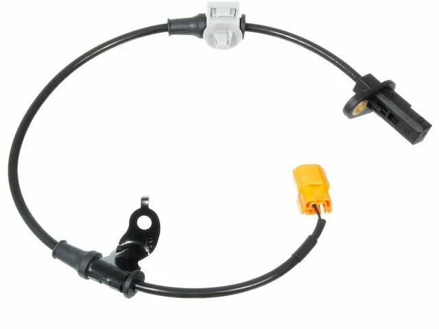 Rear Right ABS Speed Sensor For 2003-2007 Honda Accord 2004 2005 2006 N393WR - Image 1 of 1