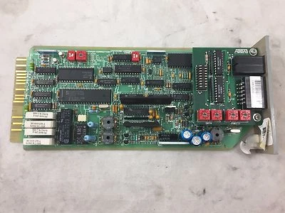 ADTRAN OCU DP D4-OCU DP 1102005A - Image 1 of 4