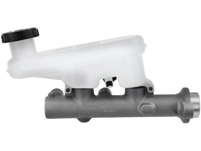 Cilindro maestro de freno 88QG81P para Chrysler 300M 1999-2004 3,5 L V6 Foto 1 de 1