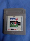 FIFA Soccer 96 Game Boy FRA (Sega Saturn, 1996)