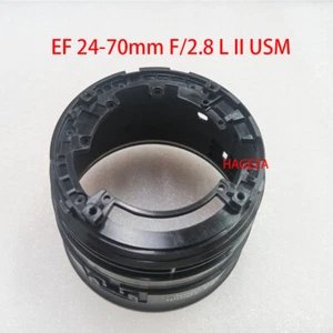 Für Canon EF 24–70 mm f/2,8 L II USM Objektiv feste Fassteile CY3-2302 1 Stück Neu - Bild 1 von 4