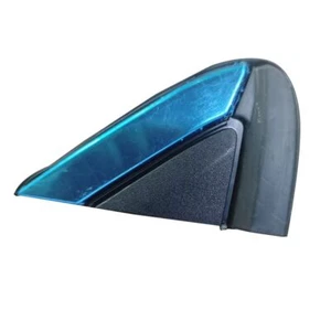 Right Front Fender Corner Molding Cover Trim For GMC Terrain 2018-2022 84107337 - Picture 1 of 3