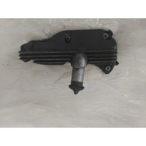 MOTORÖLWANNE PIAGGIO CARNABY 200 2007 2011 - Bild 1 von 7