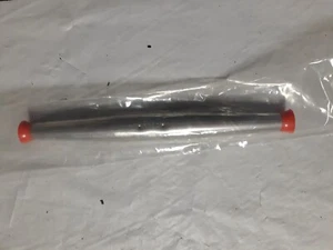 FARGO AUTOMATIC TENSION SPLICE #4 ACSR, ALLOY, AAC GL402A - Picture 1 of 3