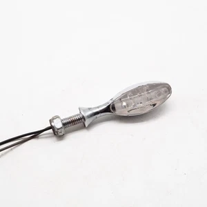 Kellermann 127.100 Micro Blinker 1 Stück Motorrad Chopper - Bild 1 von 6