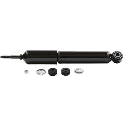 前减震器 适合 2001 2002 2003 2005 年 2006 雪佛兰索罗德 1500 高清 — 第 1/3 张图片