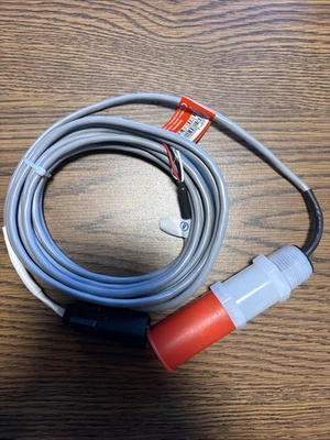 GF Signet 159000920 - Image 1 of 2